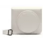 Fujifilm instax SQUARE SQ1 Compact case balta