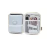 Fujifilm Instax Square Link printera maciņš Aizsargmaciņš 1 gab.