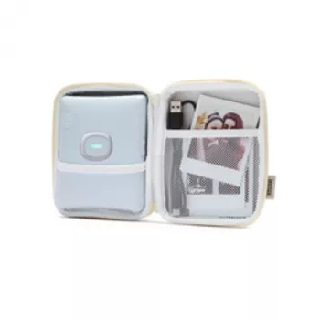Fujifilm Instax Square Link printera maciņš Aizsargmaciņš 1 gab.
