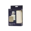 Fujifilm Instax Square Link printera maciņš Aizsargmaciņš 1 gab.