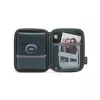 Fujifilm Instax Square Link Printer aizsargapvalks 1 gab.
