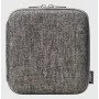 Fujifilm 70100162647 printera/skenera rezerves daļa/piederums Aizsargapvalks 1 gab.