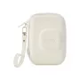 Fujifilm mini LiPlay Compact case balta