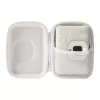 Fujifilm mini LiPlay Compact case balta
