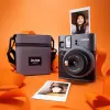 Fujifilm 70100167086 kameras soma Kompakta soma Melna
