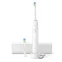 Philips Sonicare 5300 Series HX7108/03 Uzlādējama skaņas zobu birste ar ikdienas kopšanas režīmu