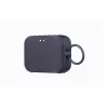 LG XBOOM Go PN1 Mono portatīvais skaļrunis melns 3 W