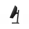 Samsung S65UA datora monitors 86,4 cm (34 collas) 3440 x 1440 pikseļi UltraWide Quad HD LCD melns