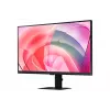 Samsung S70D datora monitors 68.6 cm (27 collas) 3840 x 2160 pikseļi 4K Ultra HD LCD melns
