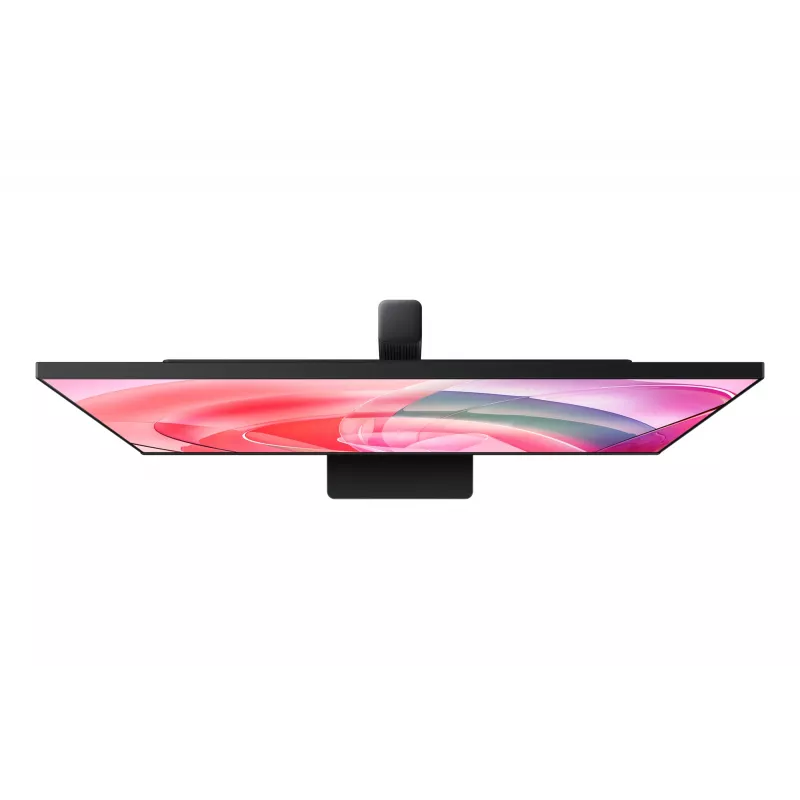 Samsung S70D datora monitors 68.6 cm (27 collas) 3840 x 2160 pikseļi 4K Ultra HD LCD melns