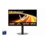 LG 27GX790B-B datora monitors 68,6 cm (27 collas) 2560 x 1440 pikseļi Quad HD OLED Melns