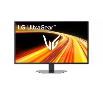 LG 27GX790B-B datora monitors 68,6 cm (27 collas) 2560 x 1440 pikseļi Quad HD OLED Melns