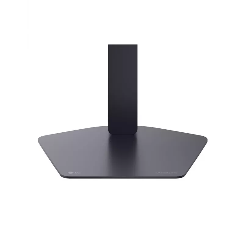 LG 27GX790B-B datora monitors 68,6 cm (27 collas) 2560 x 1440 pikseļi Quad HD OLED Melns