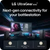 LG 52G930B-B.AEU datora monitors 132.1 cm (52 inch) 5120 x 2160 pikseļi Melns