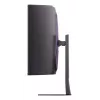 LG 52G930B-B.AEU datora monitors 132.1 cm (52 inch) 5120 x 2160 pikseļi Melns