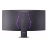 LG 52G930B-B.AEU datora monitors 132.1 cm (52 inch) 5120 x 2160 pikseļi Melns