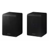 Samsung SWA-9250S Melns 2.0 kanāli 120 W