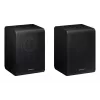 Samsung SWA-9250S Melns 2.0 kanāli 120 W