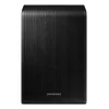 Samsung SWA-9250S Melns 2.0 kanāli 120 W