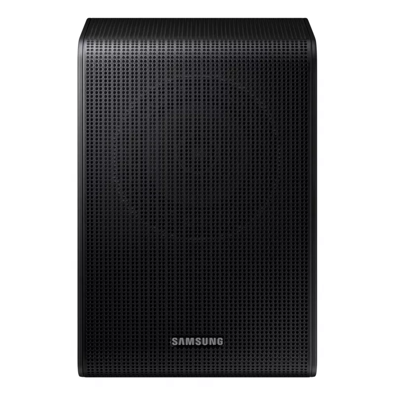 Samsung SWA-9250S Melns 2.0 kanāli 120 W