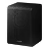 Samsung SWA-9250S Melns 2.0 kanāli 120 W
