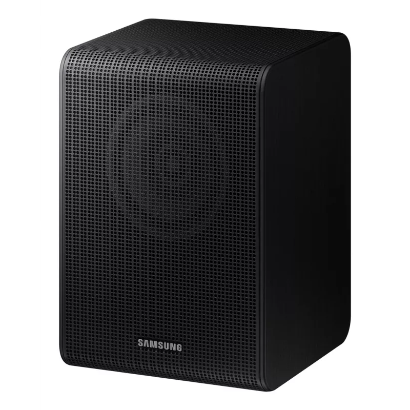 Samsung SWA-9250S Melns 2.0 kanāli 120 W