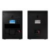 Samsung SWA-9250S Melns 2.0 kanāli 120 W