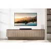 Samsung C-Series HW-B400F/XN skaņas joslas skaļrunis Melna, Titāna 2.0 kanāli 40 W