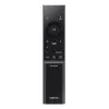 Samsung C-Series HW-B400F/XN skaņas joslas skaļrunis Melna, Titāna 2.0 kanāli 40 W