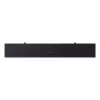 Samsung C-Series HW-B400F/XN skaņas joslas skaļrunis Melna, Titāna 2.0 kanāli 40 W