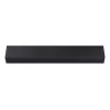 Samsung C-Series HW-B400F/XN skaņas joslas skaļrunis Melna, Titāna 2.0 kanāli 40 W