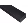 Samsung C-Series HW-B400F/XN skaņas joslas skaļrunis Melna, Titāna 2.0 kanāli 40 W
