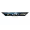 Samsung M7 M70F datora monitors 81,3 cm (32 collas) 3840 x 2160 pikseļi 4K Ultra HD LED balts