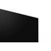 Samsung M7 M70F datora monitors 81,3 cm (32 collas) 3840 x 2160 pikseļi 4K Ultra HD LED balts