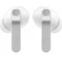 Samsung Galaxy Buds4 Pro, True Wireless Stereo (TWS), Zvanīšana/Mūzika, 5,1 g, Austiņas, Balta