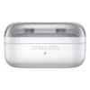 Samsung Galaxy Buds4 Pro, True Wireless Stereo (TWS), Zvanīšana/Mūzika, 5,1 g, Austiņas, Balta
