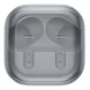 Samsung Galaxy Buds4 Pro, True Wireless Stereo (TWS), Zvanīšana/Mūzika, 5,1 g, Austiņas, Balta