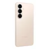 Samsung Galaxy S26, 16 cm (6.3 collas), 12 GB, 512 GB, 50 MP, Android 16.0, Rozā zelts