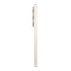 Samsung Galaxy S26, 16 cm (6.3 collas), 12 GB, 512 GB, 50 MP, Android 16.0, Rozā zelts