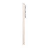 Samsung Galaxy S26, 16 cm (6.3 collas), 12 GB, 512 GB, 50 MP, Android 16.0, Rozā zelts