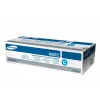 Samsung CLT-R607C printera cilindrs Oriģināls 1 gab.