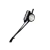 Zalman ZM-MIC1 mikrofons Melns datora mikrofons