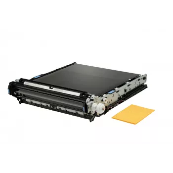 HP Color LaserJet CB463A pārneses mezgls tonera kasetnei 1 gab.