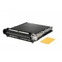 HP Color LaserJet CB463A pārneses mezgls tonera kasetnei 1 gab.