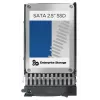 Lenovo 00AJ405 iekšējais cietvielu disks 480 GB 2,5 collas Serial ATA III MLC
