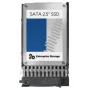 Lenovo 00AJ405 iekšējais cietvielu disks 480 GB 2,5 collas Serial ATA III MLC