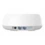 TP-Link BE3600 visa mājas tīkla Wi-Fi 7 sistēma, 2,5G vairāku gigabitu