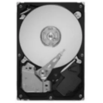 Lenovo 00MM725 iekšējais cietais disks 6 TB 7200 RPM 3,5 collu NL-SAS