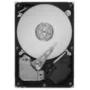 Lenovo 00MM725 iekšējais cietais disks 6 TB 7200 RPM 3,5 collu NL-SAS