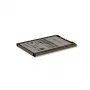 Lenovo 00WG630 iekšējais cietvielu disks 400 GB 2.5 inch Serial ATA